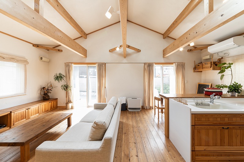 AdobeStock_425226781