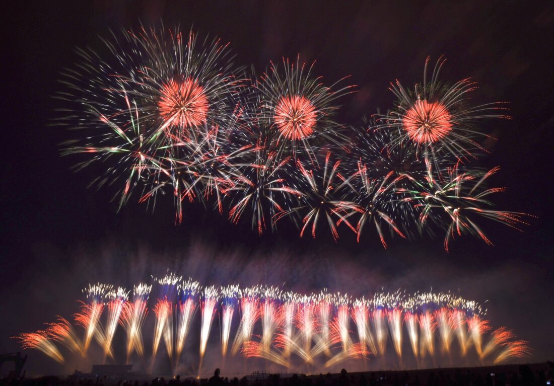 futaba_penguin_2-1100x767